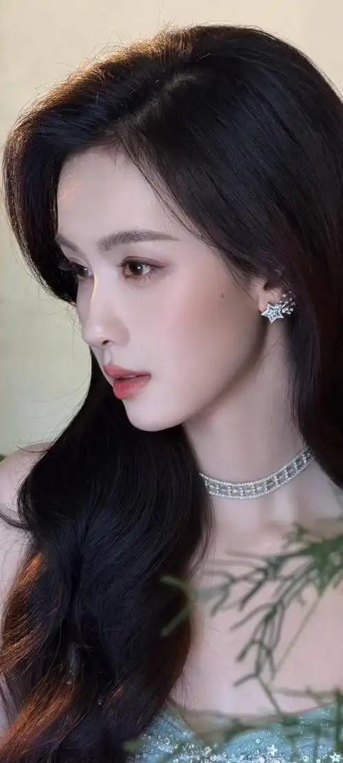 神马影院热映影片